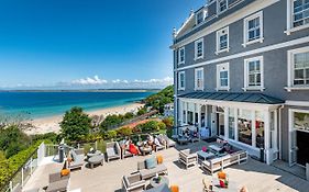 Harbour Hotel & Spa St Ives