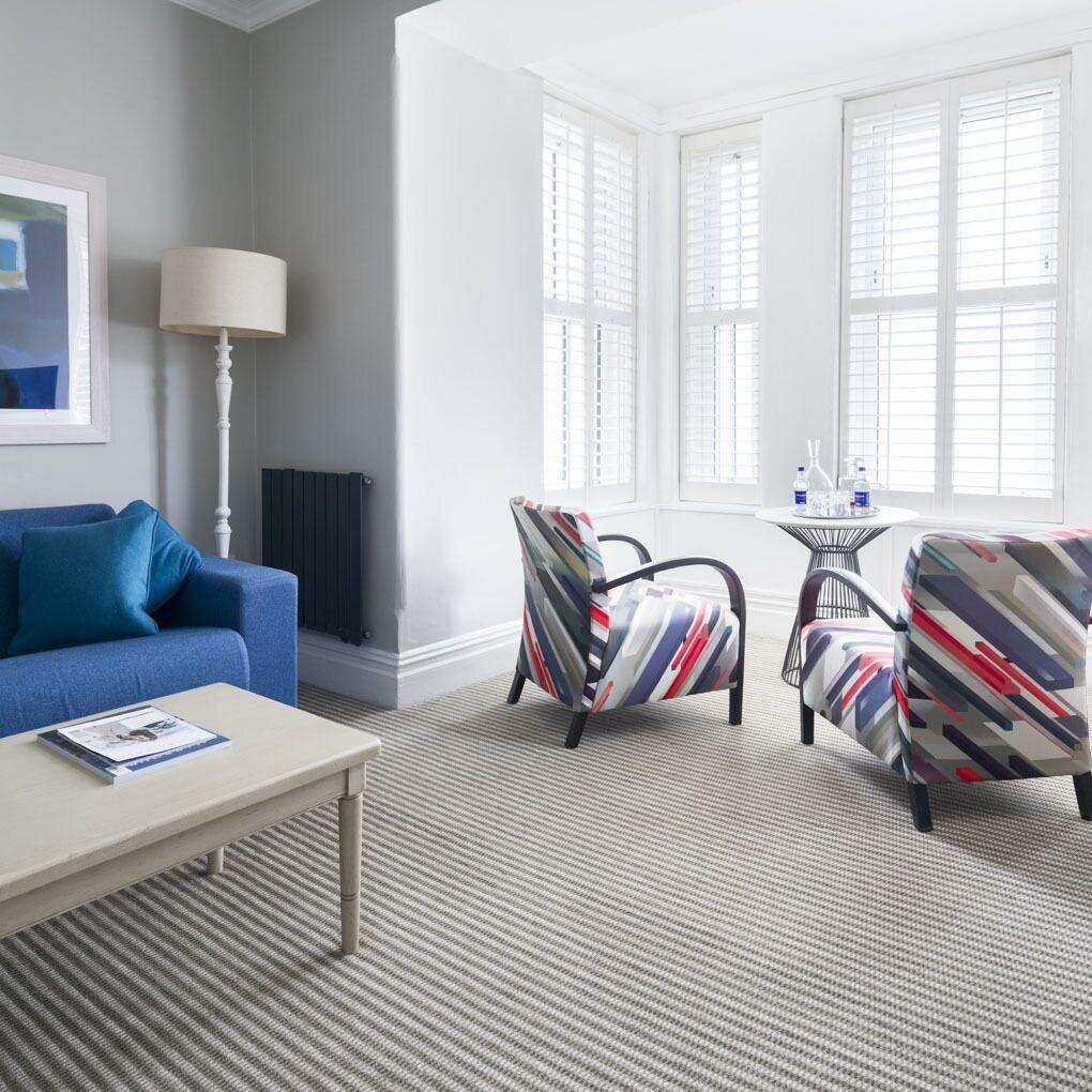 Harbour Hotel & Spa St Ives Eksteriør bilde