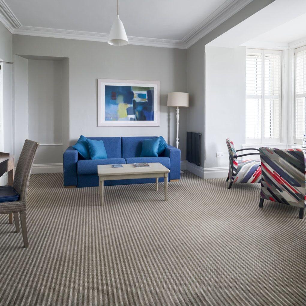Harbour Hotel & Spa St Ives Eksteriør bilde