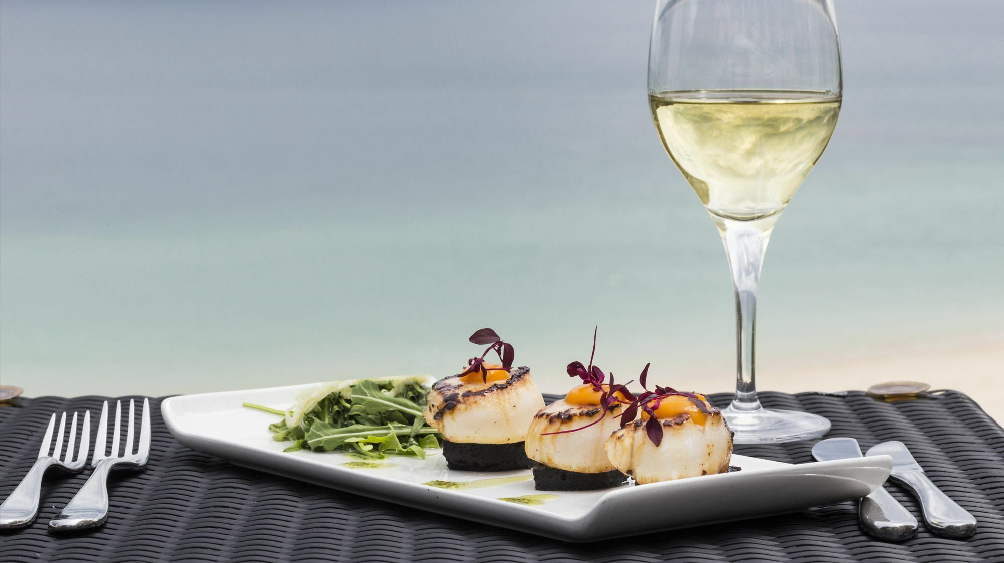 Harbour Hotel & Spa St Ives Eksteriør bilde